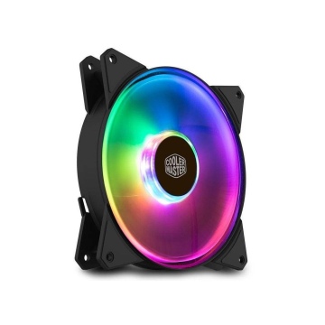 140MM PC FAN