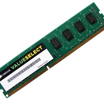 DDR-3 RAM 8Gig 