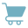 Shopping Cart